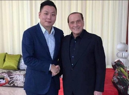 八百八十万，相较起拍价的八十八万，翻了整整10倍。